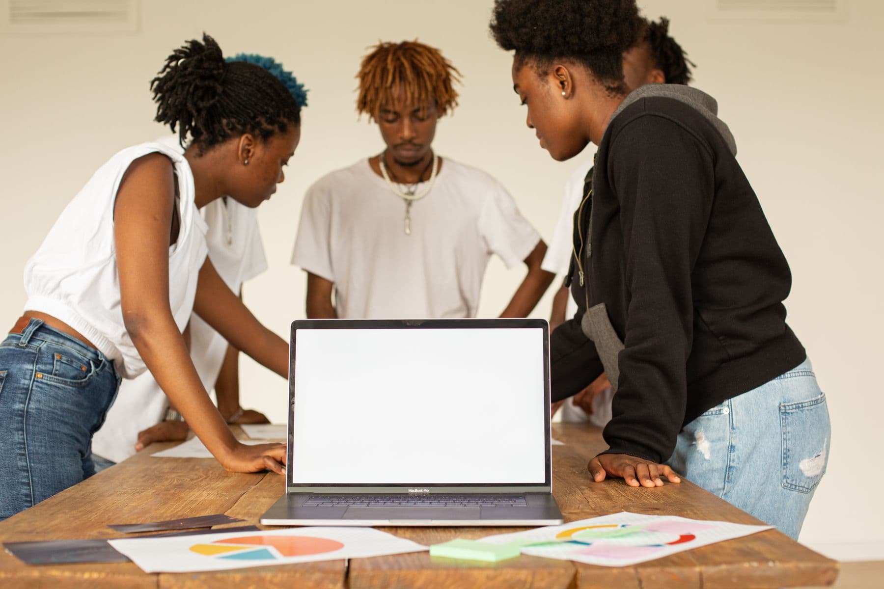 Project discovery — How to prepare a software discovery workshop that produces decisions
