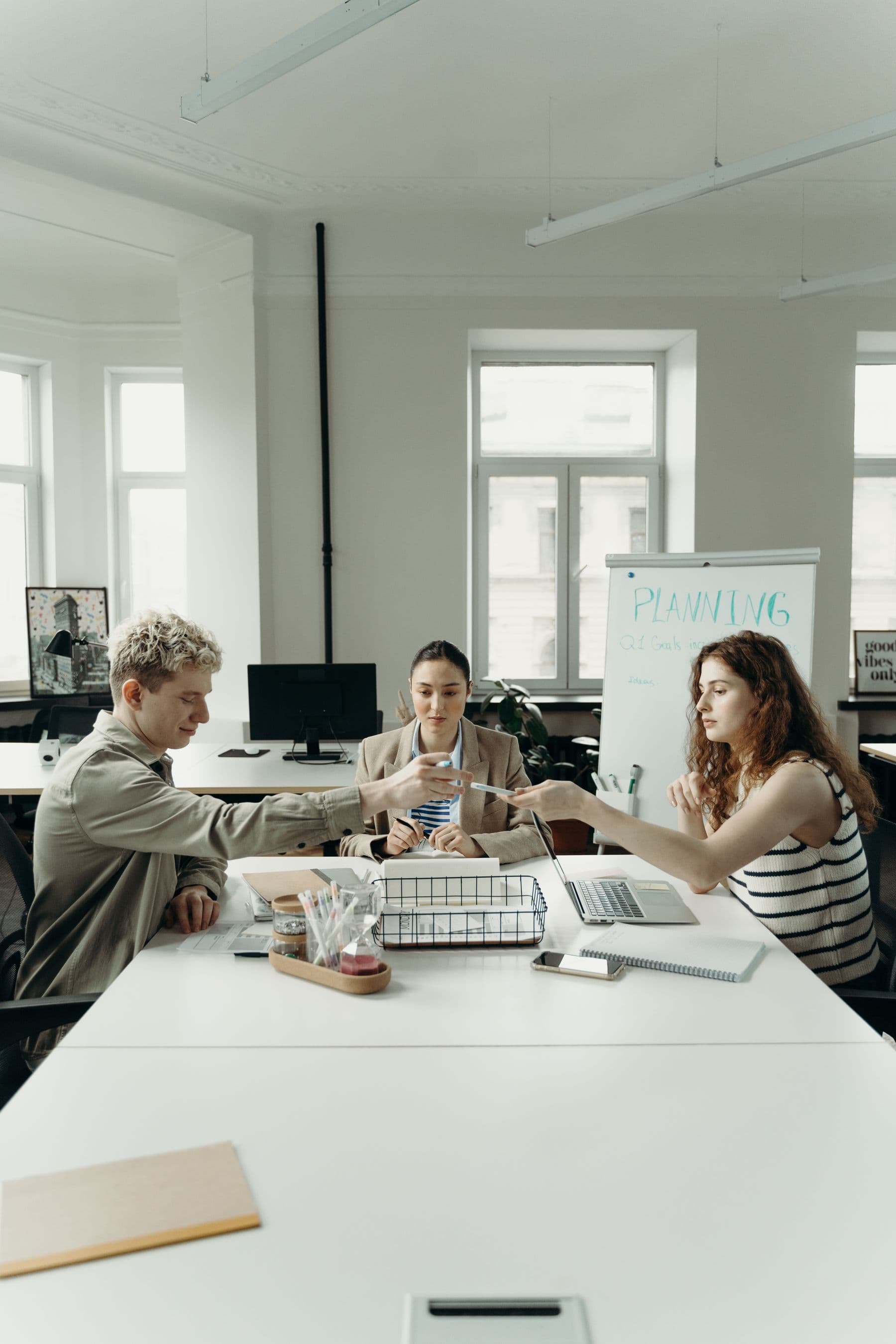 Alle öffentlichen Seiten entdecken. Eine strukturierte Übersicht über Lethavia-Services, Lösungen, Ressourcen und Unternehmensinformationen.
