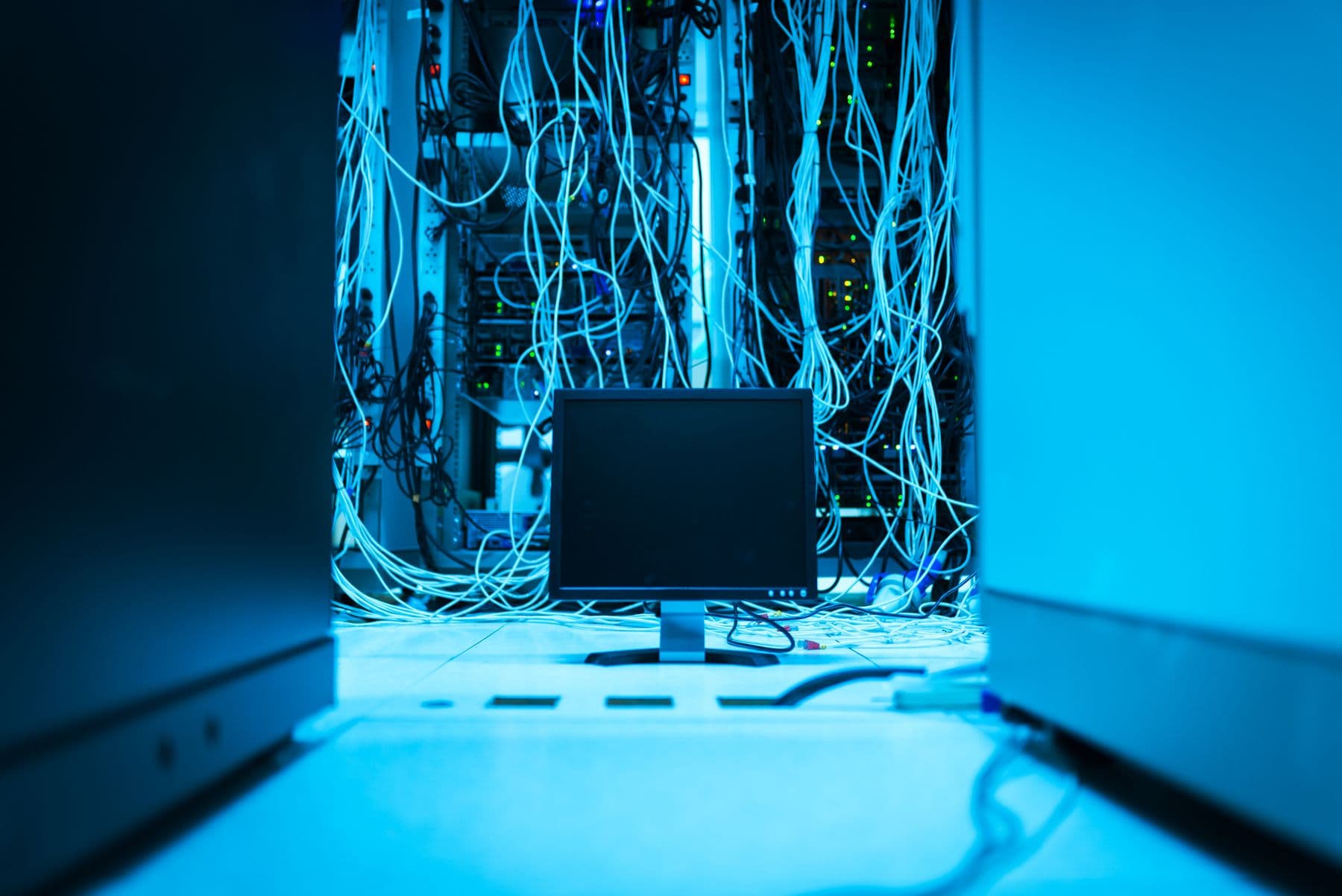 Resilient architecture — Designing a digital platform that is resilient to change